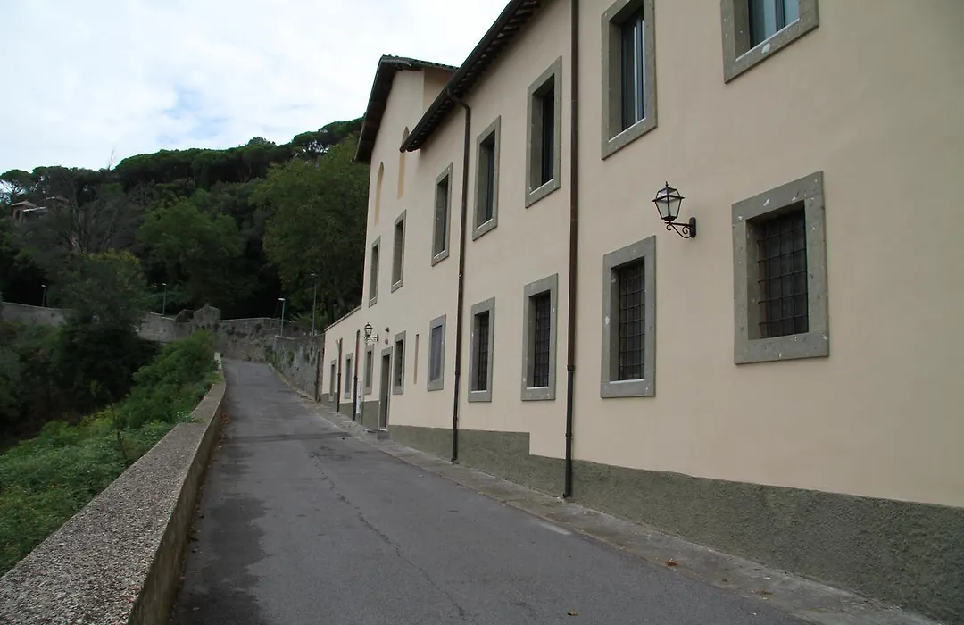 Villa Palazzola-1