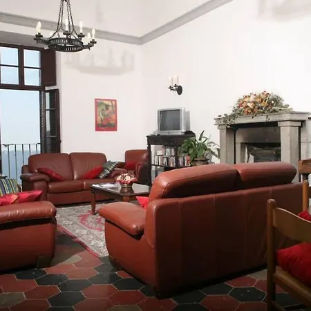 Villa Palazzola-2